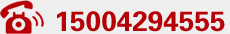 400-000-4329 400-000-4329